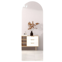 鑫龙都镜子穿衣镜