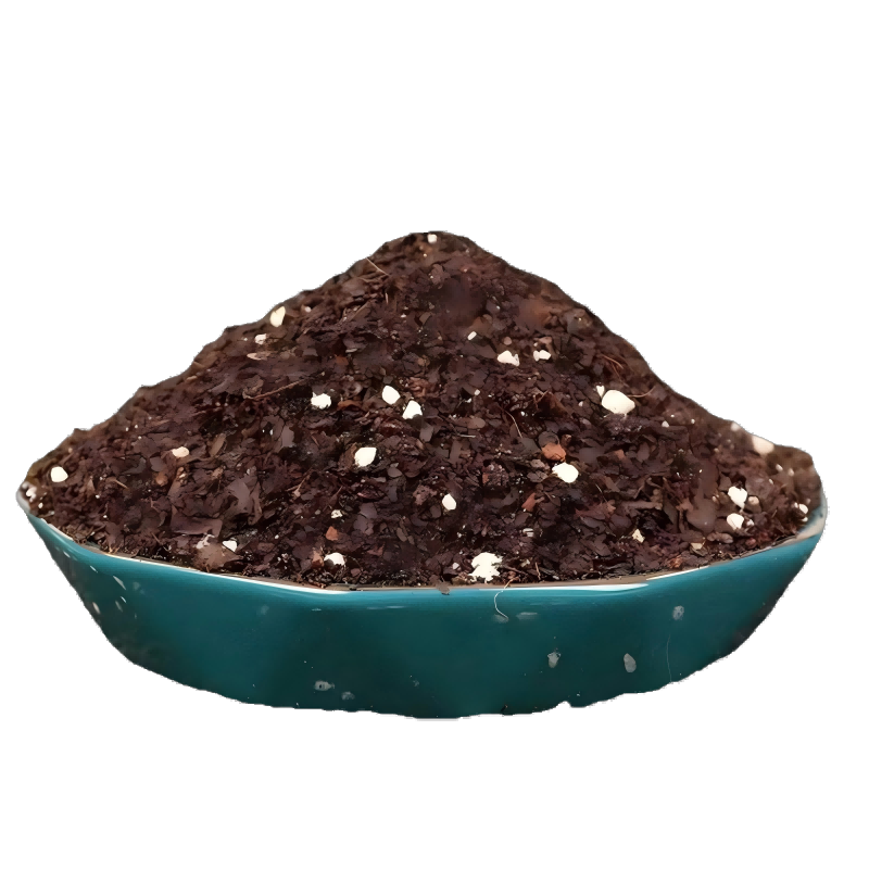 疆不凡营养土40斤袋