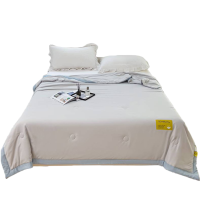 璎蕙 空调被 1.8m 条