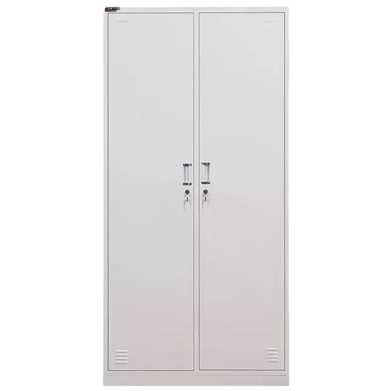 富力华驰 衣柜 1850*900*500mm二门 个