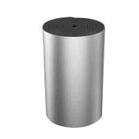 亮刃 隔热棉 带背胶 厚30mm 高密度铝箔 平米