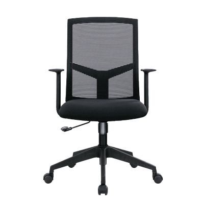 卉茵 转椅 45*44*97cm 把