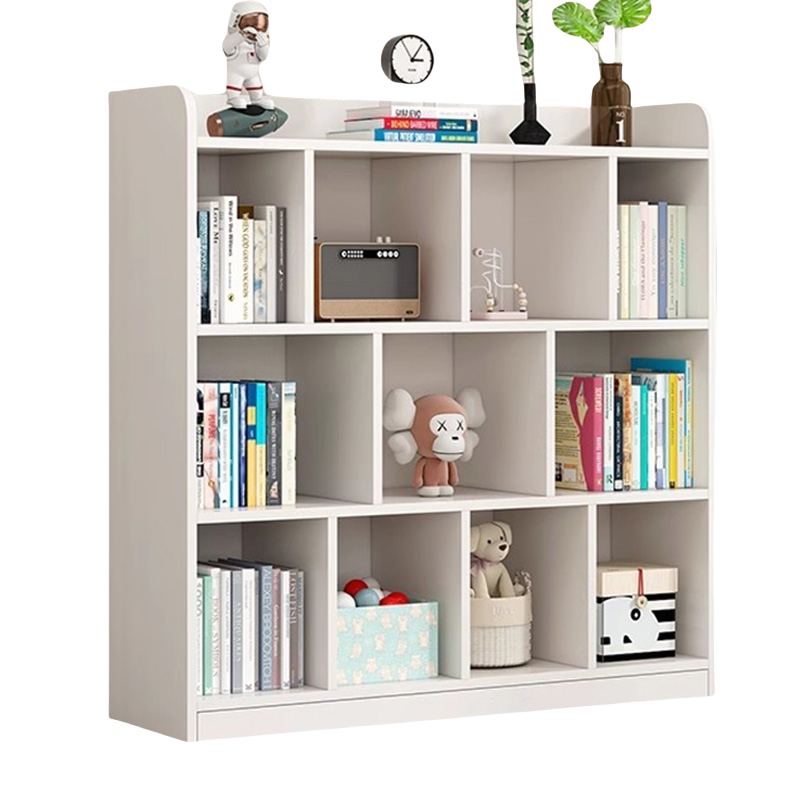 鑫龙悦置物柜3层80cm个