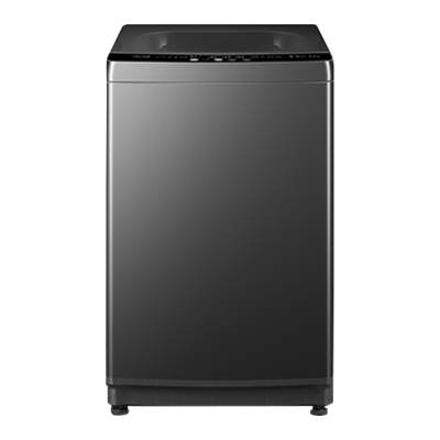 美的(Midea)洗衣机全自动波轮10kg大容量家用专利免清洗仿手洗品质电机防生锈以旧换新 MB100V36T