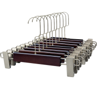 铭羽洋裤夹扁钩组