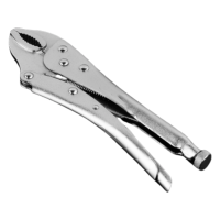 圆口大力钳 5寸