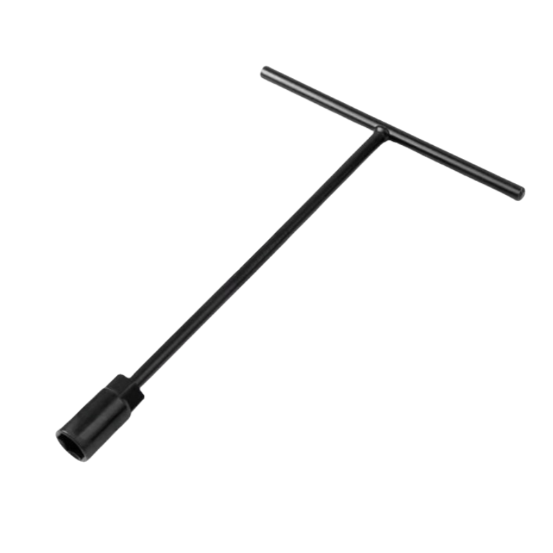 名霁天秀 T型套筒扳手 15mm 个