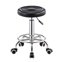 河洛伟业凳子 圆凳 个