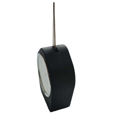 vzi 测力计 15N 把