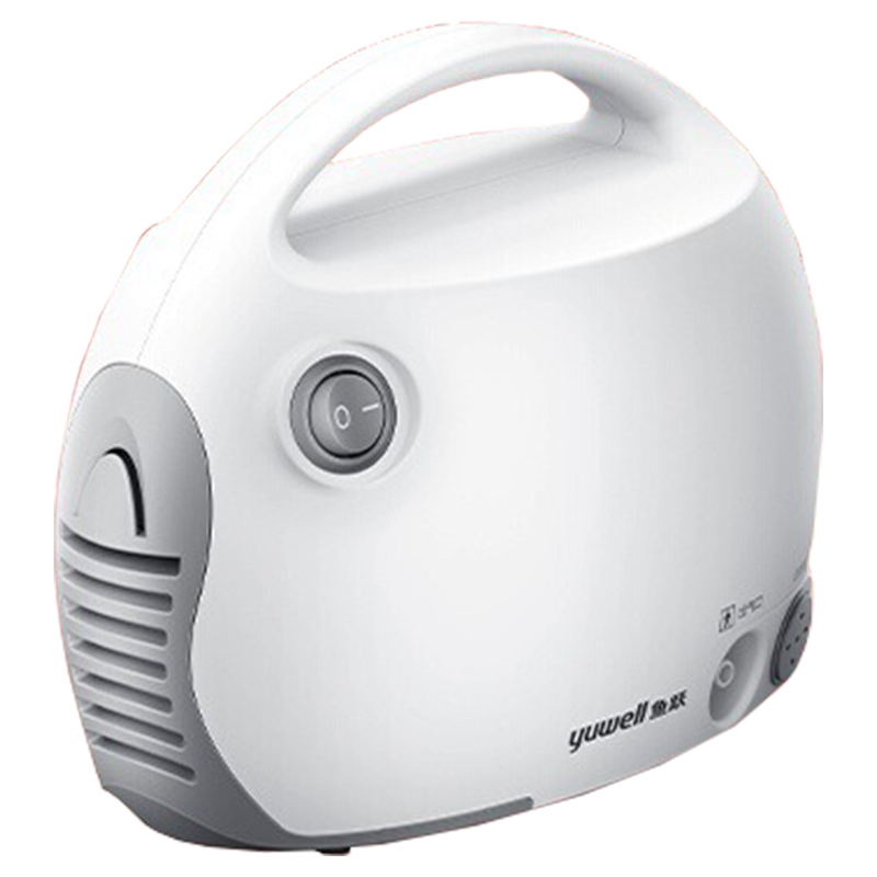 压缩空气式雾化器/403T/四台装(经济款)