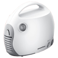 压缩空气式雾化器/403T/四台装(经济款)