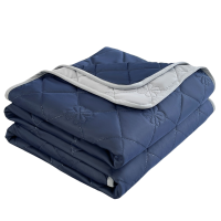 铭思达夏凉被180*200cm床