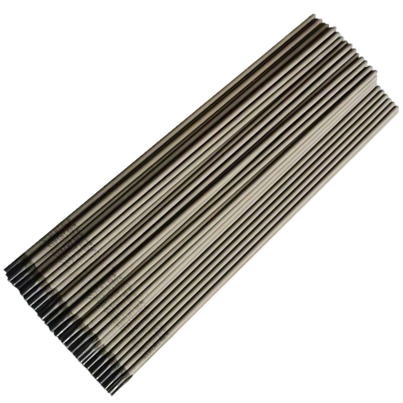 哈铁亿农 电焊条422*3.2mm/箱