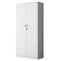 河洛伟业 凭证柜通门 台