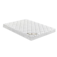 墨之麟床垫 1.2米宽棕垫2000×1200×50mm /张