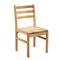 悦兴诚椅子42*42*84cm把