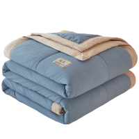 璎蕙夏凉被 单人 条