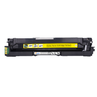 途泓 硒鼓黄色LD2410 支