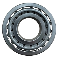 ZWZHZ圆锥滚子轴承 7307