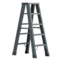 依韵珂人字梯44*90*136cm个