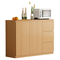 铭思达储物柜1.6米个