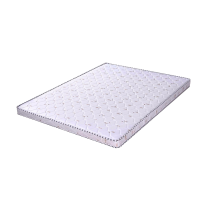 依琳达 床垫 1200*2000*80mm 个