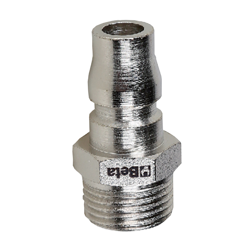 百塔 643 11 开口型交换头