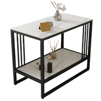 鑫龙悦长条桌 60*40cm张