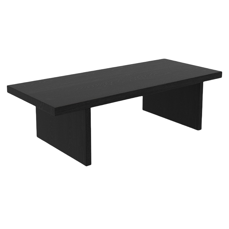 豫龙都实木茶桌1.2m张