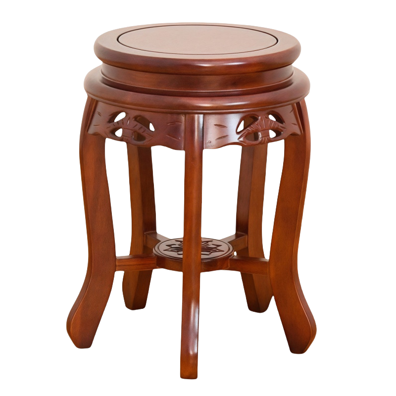 豫龙都凳子40cm个