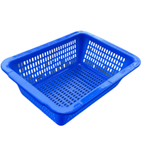 义尊 沥水篮 270*195*85mm 个