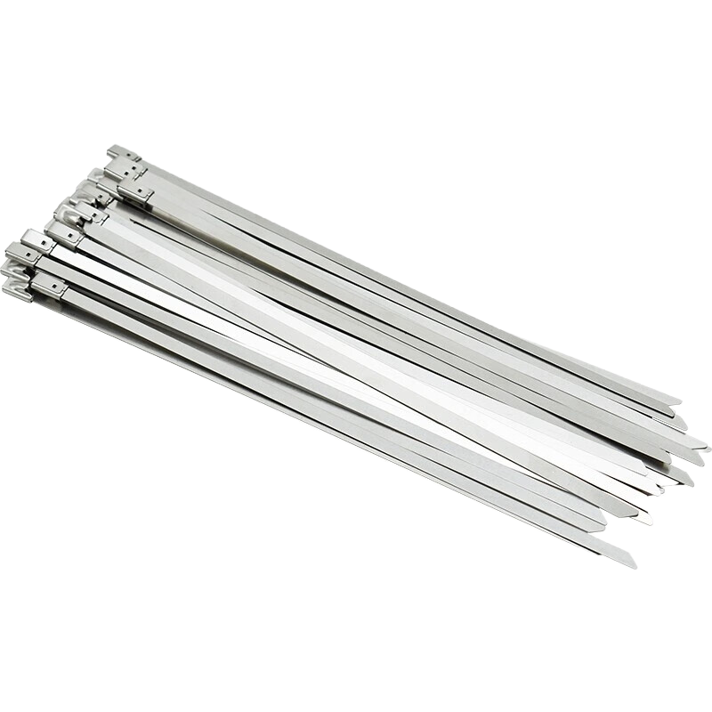 区南 不锈钢扎带 16*1100mm 根