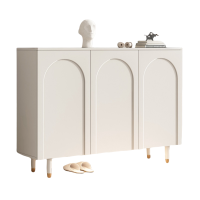 豫龙都储物柜1m个