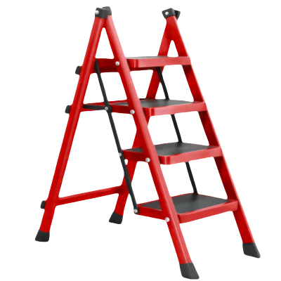 依韵珂梯子101cm个