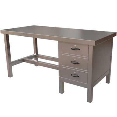 怡卓欧操作台150*70*74cm张