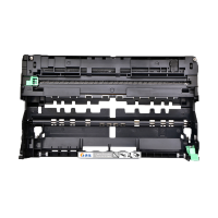 途泓 硒鼓LD401 支