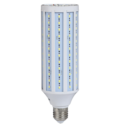 利成照明 LED玉米灯泡 E27 35W