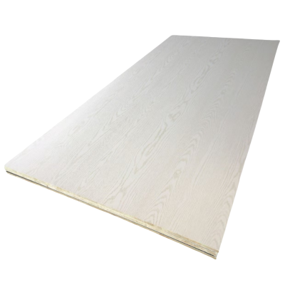 通泰福 木工板生态板免漆板宽1.2m*长2.4m*厚18mm/块
