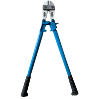 BR/断线钳/450型 18#/把