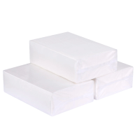 铁迅擦手纸H41 箱