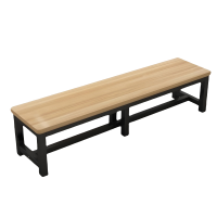 乐琪艺 换鞋凳 220cm 个