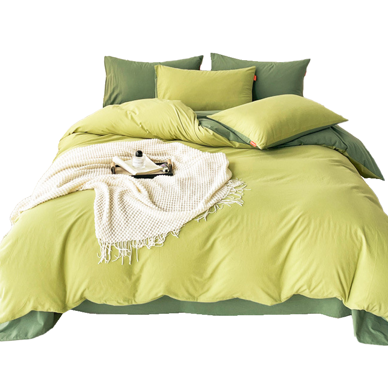 悠尔幔 被套 150*200cm/张