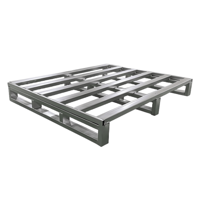 鑫木樽托板120*120*15cm个