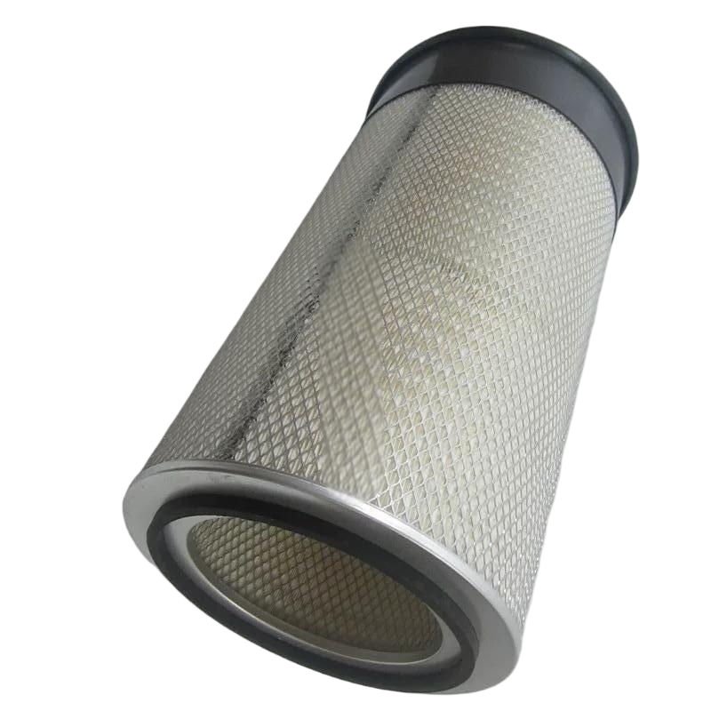 鸣聚 滤芯 AF891M 个