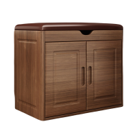 豫龙都收纳柜3层60cm个