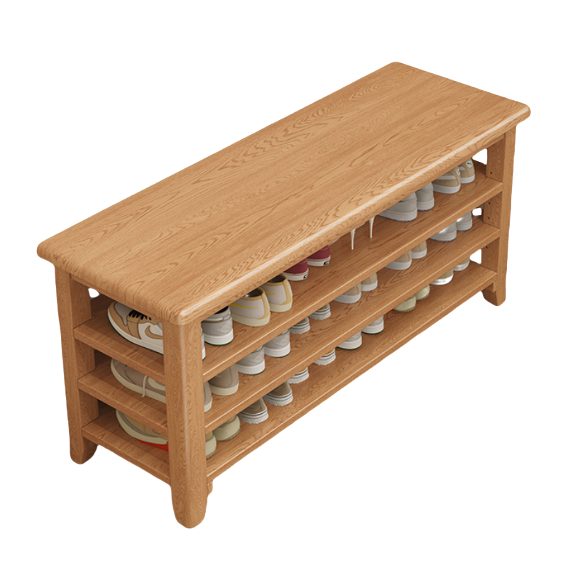 铭思达换鞋凳80CM个