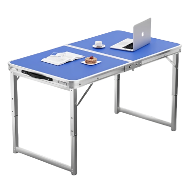 悦兴诚折叠桌80*50*50cm张