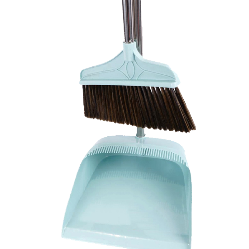 尚源菁品 套扫 95cm 个