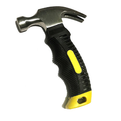 沃金源 迷你羊角锤MNY21 把