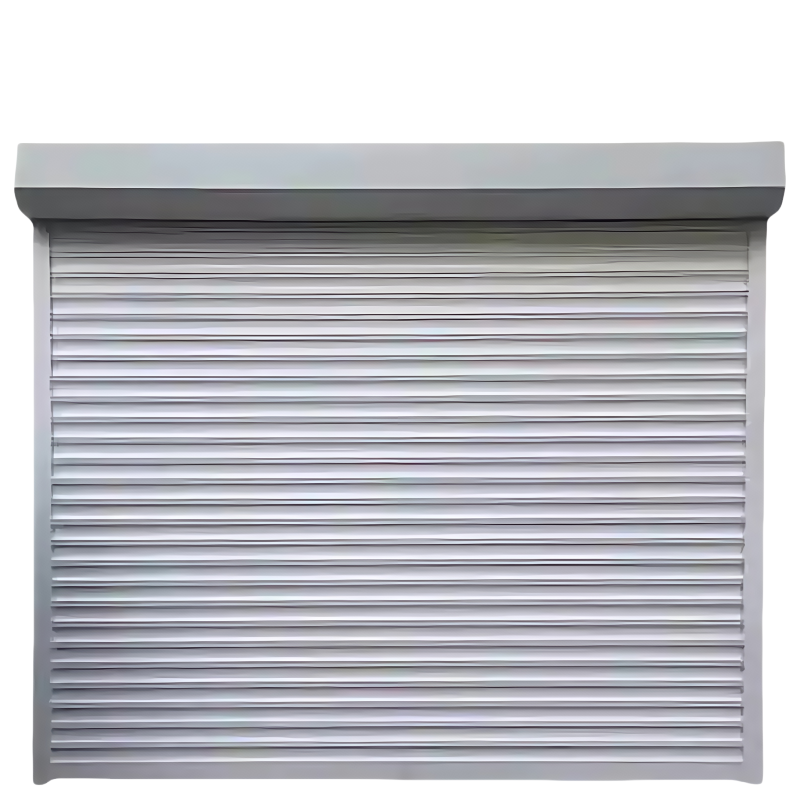 通泰福 车库门库房卷闸门 REWW-45/平方米